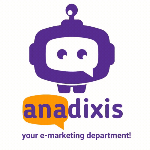 Anadixis: Expert Ad Strategies & Innovative Tech for Real Results